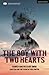 The Boy With Two Hearts