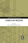 Connecting Museums