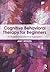 Cognitive Behavioral Therap...