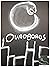 Ouroboros (Horror's Call)