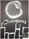 Ouroboros by F. Gardner