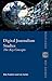 Digital Journalism Studies: The Key Concepts (Routledge Key Guides)
