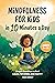 Mindfulness for Kids in 10 ...