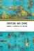 Emotions and Crime: Towards...