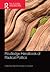 Routledge Handbook of Radic...