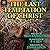 The Last Temptation of Christ