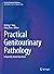 Practical Genitourinary Pat...