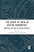 The Shape of Data in Digital Humanities: Modeling Texts and Text-based Resources (Digital Research in the Arts and Humanities)