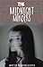 The Midnight Murders