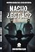 Nacho, ¿estás?