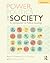 Power, Politics, and Societ...