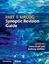Part 1 MRCOG Synoptic Revision Guide