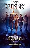 Risen: Atlantis R...