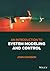 An Introduction to System M...