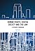 Human Rights, Digital Society, and the Law: A Research Companion