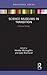 Science Museums in Transition by Judy Diamond