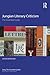 Jungian Literary Criticism: The Essential Guide