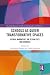 Schools as Queer Transformative Spaces: Global Narratives on Sexualities and Genders