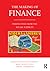 The Making of Finance by Isabelle Chambost