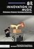 Innovation in Music: Perfor...