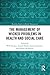 The Challenge of Wicked Problems in Health and Social Care (Routledge Studies in Health Management)