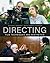 Directing: Film Techniques ...