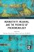 Normativity, Meaning, and the Promise of Phenomenology