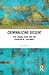 Criminalizing Dissent: The ...