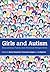 Girls and Autism: Education...
