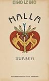 Halla: Runoja