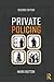 Private Policing