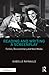 Reading and Writing a Screenplay by Isabelle Raynauld