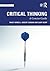 Critical Thinking: A Concise Guide