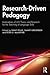 Research-Driven Pedagogy by Nihat Polat