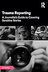 Trauma Reporting:...