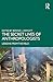 The Secret Lives of Anthropologists: Lessons from the Field