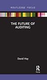 The Future of Auditing