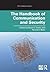 The Handbook of Communication and Security