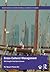 Cross-cultural Management (Routledge International Business Studies)
