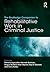 The Routledge Companion to ...