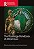 The Routledge Handbook of A...
