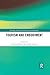 Tourism and Embodiment by Catherine Palmer