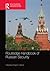 Routledge Handbook of Russi...