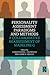 Personality Assessment Paradigms and Methods: A Collaborative Reassessment of Madeline G
