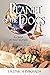 The Planet of the Dogs: A C...