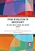 From Revolution to Uncertainty by Joachim von Puttkamer