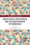 Media Ethics, Fre...