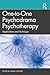One-To-One Psychodrama Psyc...