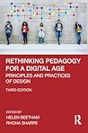 Rethinking Pedago...