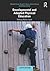Developmental and Adapted Physical Education: Making Ability Count